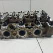 Фото Головка блока для двигателя M 112.914 (M 112 E26) для Mercedes-Benz E-Class 170 л.с 18V 2.6 л бензин 1120101520 {forloop.counter}}
