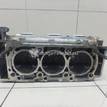 Фото Головка блока для двигателя M 112.914 (M 112 E26) для Mercedes-Benz E-Class 170 л.с 18V 2.6 л бензин 1120101520 {forloop.counter}}