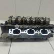 Фото Головка блока для двигателя M 112.914 (M 112 E26) для Mercedes-Benz E-Class 170 л.с 18V 2.6 л бензин 1120101520 {forloop.counter}}