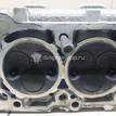 Фото Головка блока для двигателя M 112.914 (M 112 E26) для Mercedes-Benz E-Class 170 л.с 18V 2.6 л бензин 1120101520 {forloop.counter}}