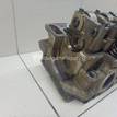Фото Головка блока для двигателя M 112.914 (M 112 E26) для Mercedes-Benz E-Class 170 л.с 18V 2.6 л бензин 1120101520 {forloop.counter}}