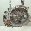 Фото Контрактная (б/у) МКПП для Mazda 626 140-148 л.с 16V 2.0 л FE (16V) Супер-бензин (95) неэтилированный {forloop.counter}}