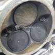 Фото Головка блока для двигателя M 112.914 (M 112 E26) для Mercedes-Benz E-Class 170 л.с 18V 2.6 л бензин 1120101520 {forloop.counter}}
