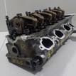 Фото Головка блока для двигателя M 112.914 (M 112 E26) для Mercedes-Benz E-Class 170 л.с 18V 2.6 л бензин 1120101520 {forloop.counter}}