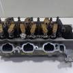 Фото Головка блока для двигателя M 112.914 (M 112 E26) для Mercedes-Benz E-Class 170 л.с 18V 2.6 л бензин 1120101520 {forloop.counter}}