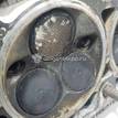 Фото Головка блока для двигателя M 112.914 (M 112 E26) для Mercedes-Benz E-Class 170 л.с 18V 2.6 л бензин 1120101520 {forloop.counter}}