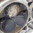 Фото Головка блока для двигателя M 112.914 (M 112 E26) для Mercedes-Benz E-Class 170 л.с 18V 2.6 л бензин 1120101520 {forloop.counter}}