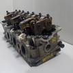 Фото Головка блока для двигателя M 112.914 (M 112 E26) для Mercedes-Benz E-Class 170 л.с 18V 2.6 л бензин 1120101520 {forloop.counter}}