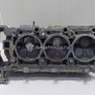 Фото Головка блока для двигателя M 112.914 (M 112 E26) для Mercedes-Benz E-Class 170 л.с 18V 2.6 л бензин 1120101520 {forloop.counter}}