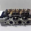 Фото Головка блока для двигателя M 112.914 (M 112 E26) для Mercedes-Benz E-Class 170 л.с 18V 2.6 л бензин 1120101520 {forloop.counter}}