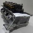 Фото Головка блока для двигателя M 112.914 (M 112 E26) для Mercedes-Benz E-Class 170 л.с 18V 2.6 л бензин 1120101520 {forloop.counter}}