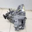 Фото Контрактная (б/у) МКПП для Mazda 626 140-148 л.с 16V 2.0 л FE (16V) Супер-бензин (95) неэтилированный {forloop.counter}}