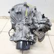 Фото Контрактная (б/у) МКПП для Mazda 626 140-148 л.с 16V 2.0 л FE (16V) Супер-бензин (95) неэтилированный {forloop.counter}}