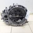 Фото Контрактная (б/у) МКПП для Mazda 626 140-148 л.с 16V 2.0 л FE (16V) Супер-бензин (95) неэтилированный {forloop.counter}}