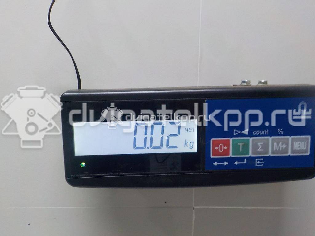 Фото Датчик давления  036906051G для Seat Ibiza / Leon / Toledo / Alhambra / Altea {forloop.counter}}