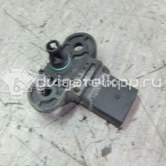 Фото Датчик давления  036906051G для Seat Ibiza / Leon / Toledo / Alhambra / Altea