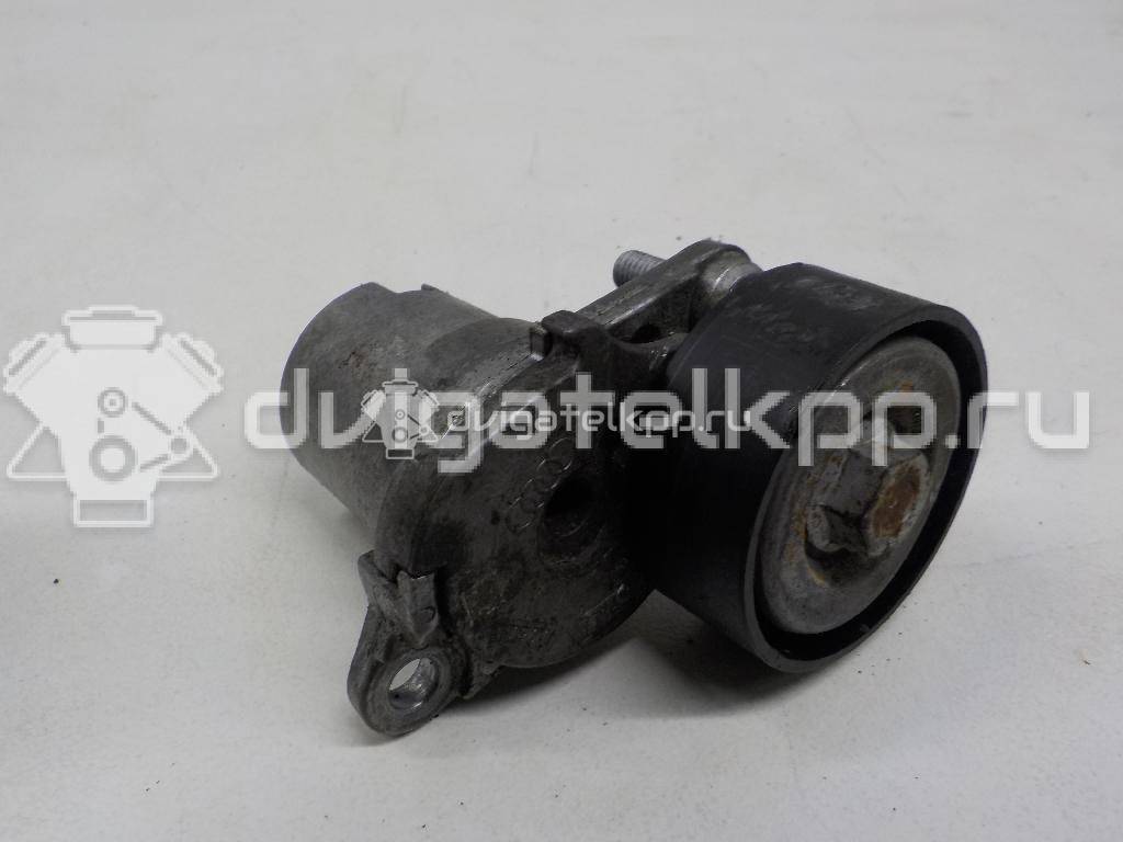 Фото Ролик-натяжитель ручейкового ремня  06l903133d для Seat Leon / Toledo / Alhambra / Exeo {forloop.counter}}