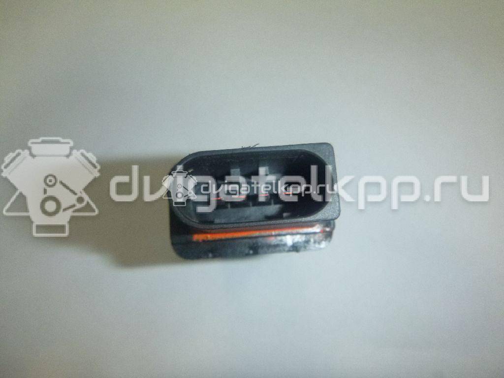 Фото Расходомер воздуха (массметр) для двигателя OM 642.940 (OM642) для Mercedes-Benz M-Class / Gl-Class 190-231 л.с 24V 3.0 л Дизельное топливо 6420940148 {forloop.counter}}