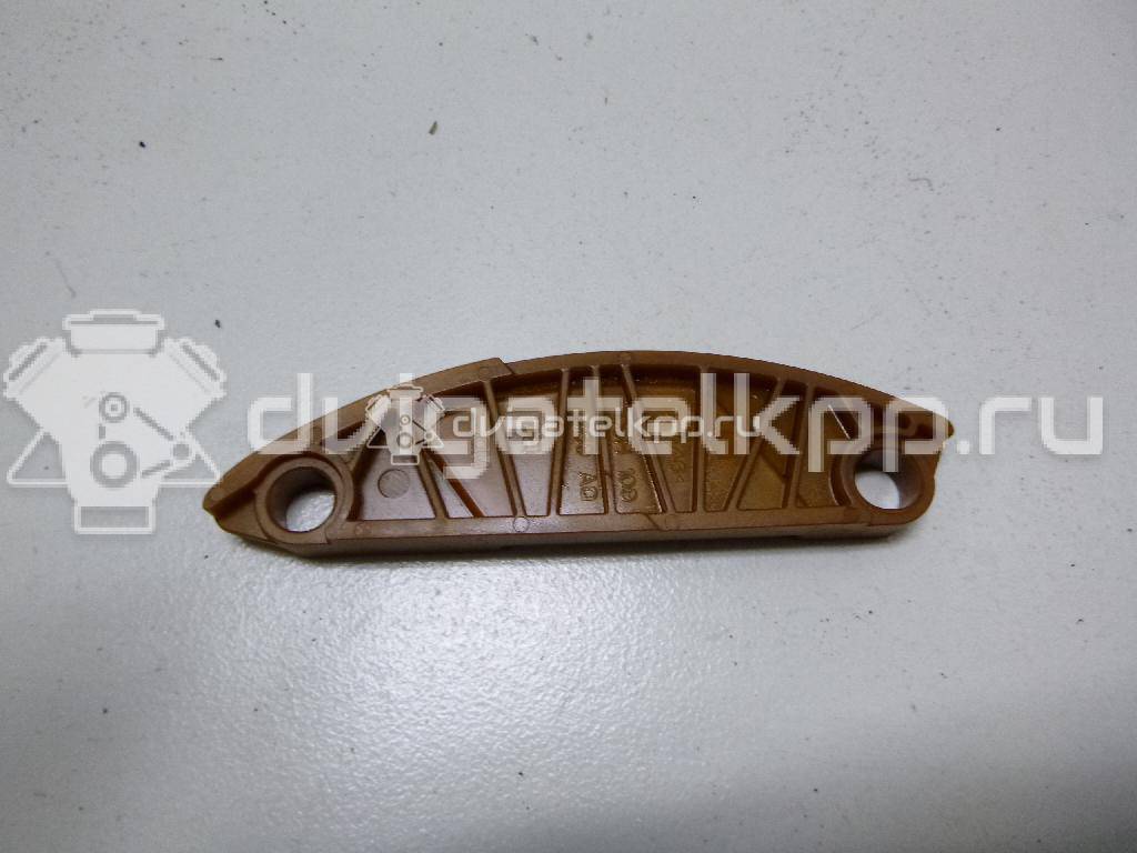 Фото Успокоитель  06h109469aq для Seat Leon / Toledo / Alhambra / Altea / Exeo {forloop.counter}}