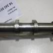 Фото Распредвал впускной  06L109021H для seat Leon (5F) {forloop.counter}}