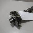 Фото Распредвал впускной  06L109021H для seat Leon (5F) {forloop.counter}}