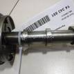 Фото Распредвал впускной  06L109021H для seat Leon (5F) {forloop.counter}}