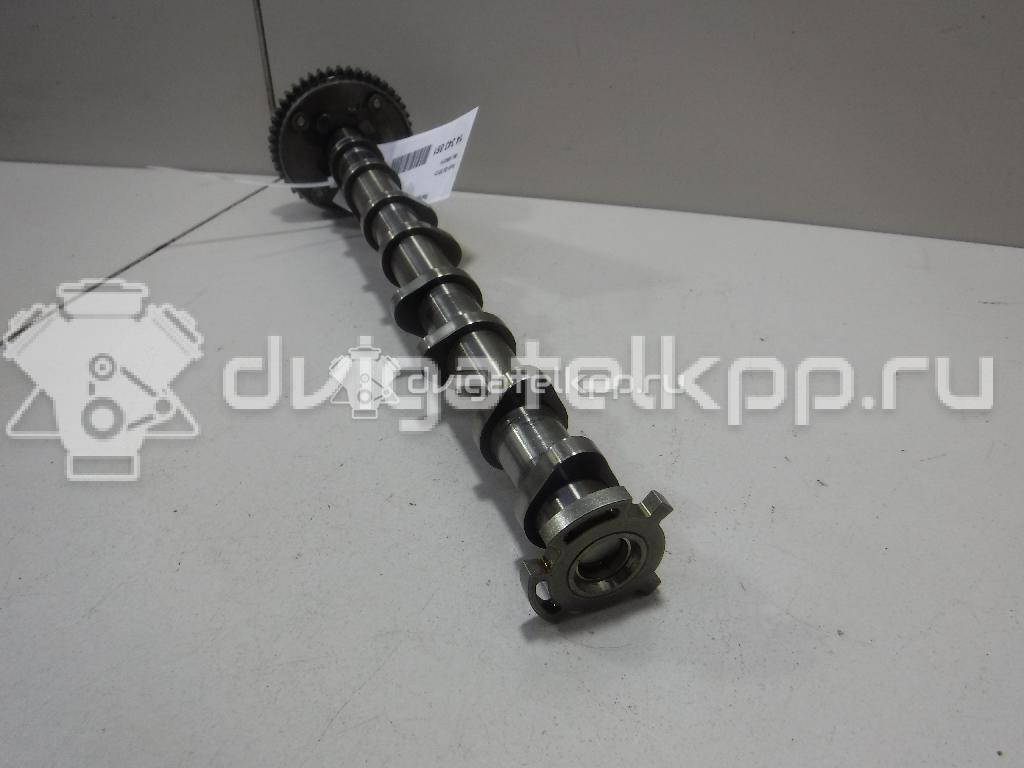 Фото Распредвал впускной  06L109021H для seat Leon (5F) {forloop.counter}}