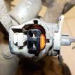 Фото Контрактная (б/у) МКПП для Mazda 626 140-148 л.с 16V 2.0 л FE (16V) Супер-бензин (95) неэтилированный {forloop.counter}}