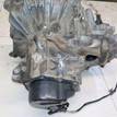 Фото Контрактная (б/у) МКПП для Mazda 626 140-148 л.с 16V 2.0 л FE (16V) Супер-бензин (95) неэтилированный {forloop.counter}}