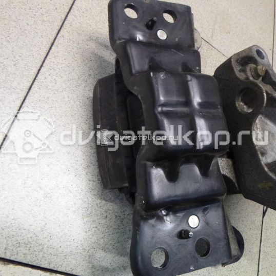 Фото Опора двигателя левая  5Q0199555R для Seat Leon / Toledo