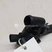 Фото Клапан отопителя  5Q0906457B для Seat Ibiza / Cordoba / Leon / Toledo / Alhambra {forloop.counter}}