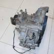 Фото Контрактная (б/у) МКПП для Mazda 626 140-148 л.с 16V 2.0 л FE (16V) Супер-бензин (95) неэтилированный {forloop.counter}}