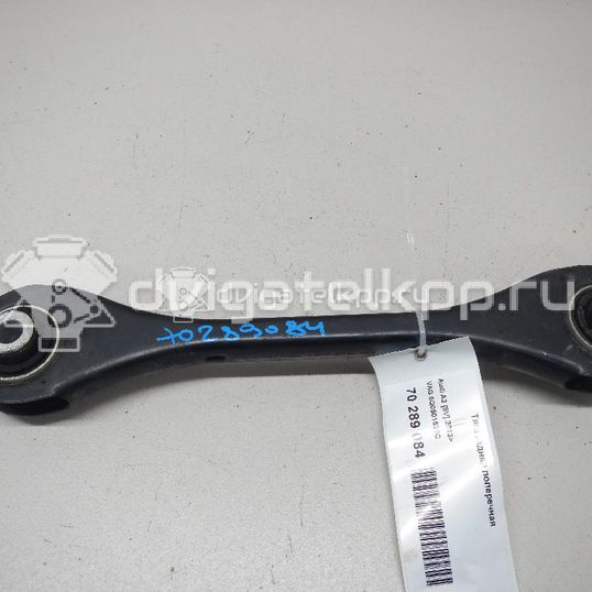 Фото Тяга задняя поперечная  5Q0501529C для Seat Leon