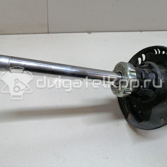 Фото Амортизатор передний  5Q0413023FJ для seat Leon (5F)