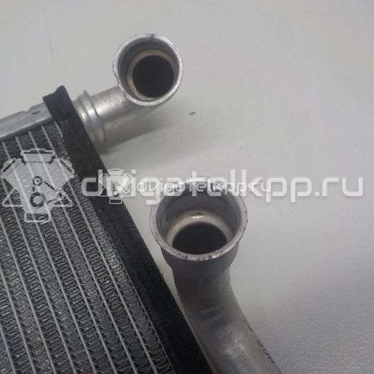 Фото Радиатор отопителя  5Q0819031A для Seat Leon / Ateca Kh7