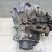 Фото Контрактная (б/у) МКПП для Mazda Demio Dw / 121 / 323 53-73 л.с 16V 1.3 л B3 (16V) бензин {forloop.counter}}
