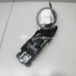 Фото Кронштейн ручки  5N0837885H для seat Leon (5F) {forloop.counter}}