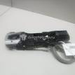 Фото Кронштейн ручки  5N0837885H для seat Leon (5F) {forloop.counter}}