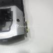 Фото Кронштейн ручки  5N0837885H для seat Leon (5F) {forloop.counter}}