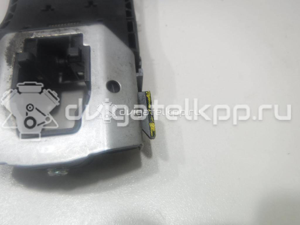 Фото Кронштейн ручки  5N0837885H для seat Leon (5F) {forloop.counter}}
