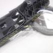 Фото Кронштейн ручки  5N0837885H для seat Leon (5F) {forloop.counter}}