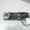 Фото Кронштейн ручки  5N0837885H для seat Leon (5F) {forloop.counter}}