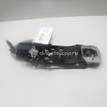 Фото Кронштейн ручки  5N0837885H для seat Leon (5F) {forloop.counter}}