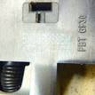 Фото Кронштейн ручки  5N0837885H для seat Leon (5F) {forloop.counter}}