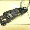 Фото Кронштейн ручки  5N0837885H для seat Leon (5F) {forloop.counter}}