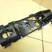 Фото Кронштейн ручки  5N0837885H для seat Leon (5F) {forloop.counter}}