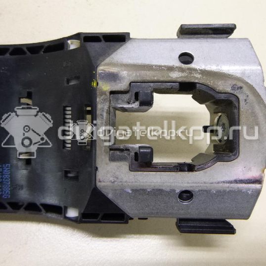 Фото Кронштейн ручки  5N0837885H для seat Leon (5F)