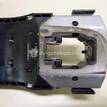 Фото Кронштейн ручки  5N0837885H для seat Leon (5F) {forloop.counter}}