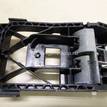 Фото Кронштейн ручки  5N0837885H для seat Leon (5F) {forloop.counter}}