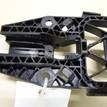 Фото Кронштейн ручки  5N0837885H для seat Leon (5F) {forloop.counter}}